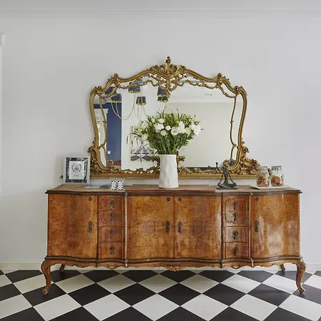 Antonina 4* סופוט