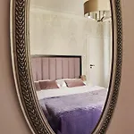 Antonina Aparthotel 4*