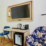 Aparthotel Antonina