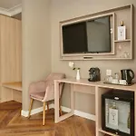 Antonina Aparthotel Zoppot