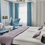 Antonina Aparthotel 4*