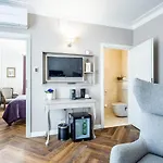 Antonina Aparthotel