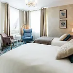 Aparthotel Antonina