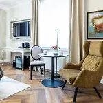Aparthotel Antonina