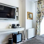Antonina Aparthotel