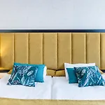 Aparthotel Antonina