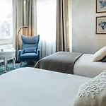 Antonina Aparthotel Zoppot