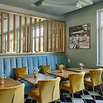 Antonina Aparthotel 4*