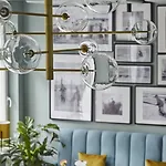 Apartmanhotel Antonina Sopot
