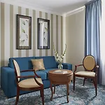 Antonina 4* Zoppot
