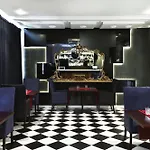 Antonina 4*