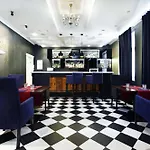 Apartmanhotel Antonina