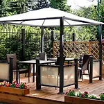 Antonina Aparthotel