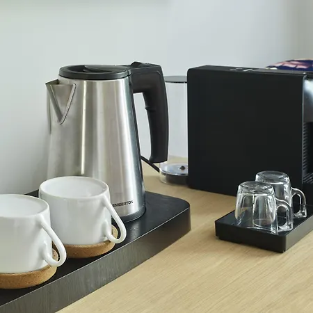 Antonina
