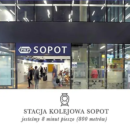 Antonina Ξενοδοχείο με διαμερίσματα 3*