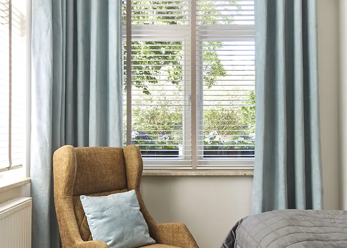 Aparthotel Antonina 4*